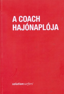 A coach hajónaplója - PIROS