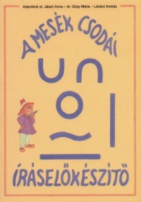 A mesék csodái