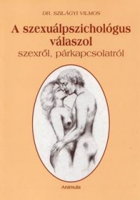 A szexuálpszichológus válaszol