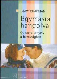 Egymásra hangolva