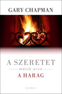A szeretet másik arca – a harag