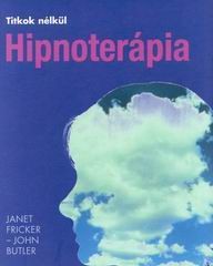 Hipnoterápia