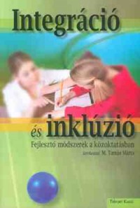 Integráció és inklúzió