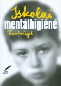Iskolai mentálhigiéné