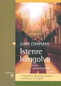 Istenre hangolva