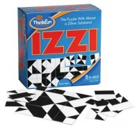 Izzi