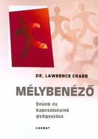 Mélybenéző