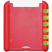 pocketLÜK alaplap