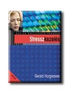 Stresszkezelés