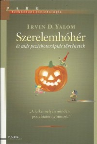 Szerelemhóhér