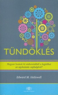 Tündöklés