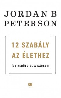 ​12 szabály az élethez