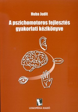 kognitív viselkedésterápia könyv pdf to excel