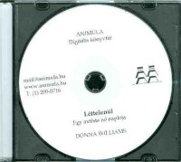 Léttelenül (CD)