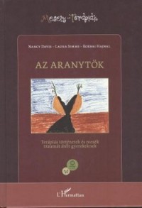 Az aranytök