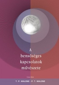 A bensőséges kapcsolatok művészete
