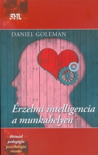 Érzelmi intelligencia a munkahelyen (2015)