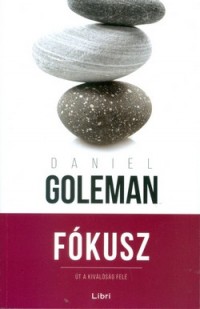 Fókusz