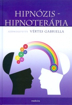 Hipnózis - hipnoterápia