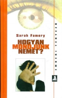 Hogyan mondjunk nemet?