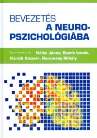 Bevezetés a neuropszichológiába