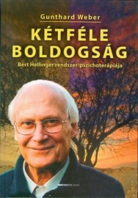 Kétféle boldogság