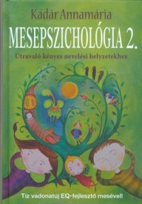 Mesepszichológia 2.