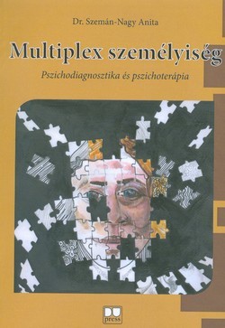 Multiplex személyiség