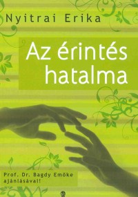 Az érintés hatalma