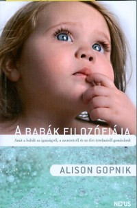 A babák filozófiája