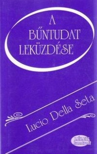A bűntudat leküzdése