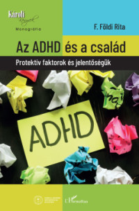 /common/uploads/catalog/adhdescsalad-9a93c6e71d.jpg