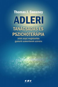 Adleri tanácsadás és pszichoterápia