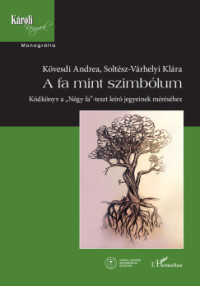 /common/uploads/catalog/afamintszimbolum-e08c8e7550.jpg