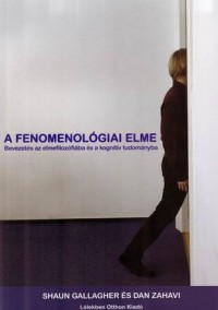A fenomenológiai elme