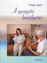 A gyógyító beszélgetés