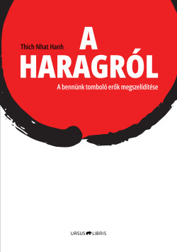 A haragról