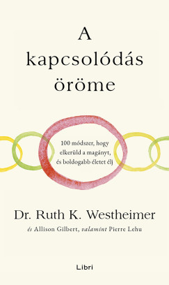 A kapcsolódás öröme