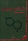 A lélek műtétei
