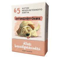 /common/uploads/catalog/allatibeszelgetesinditokutya-96c4b7198c.jpg