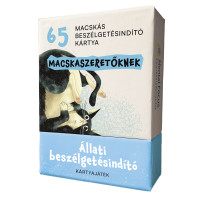 /common/uploads/catalog/allatibeszelgetesinditomacska-269e2bb07e.jpg