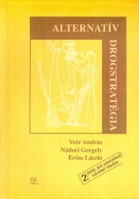 Alternatív drogstratégia