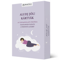 /common/uploads/catalog/aludjjol-c5e216fa87.jpg
