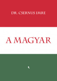 A magyar