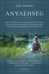 /common/uploads/catalog/anyaehseg-00fa610866.jpg