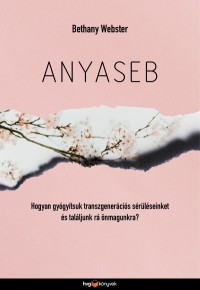 ​Anyaseb