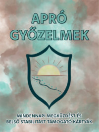 Apró győzelmek