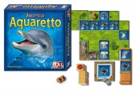 Aquaretto