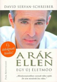 A rák ellen