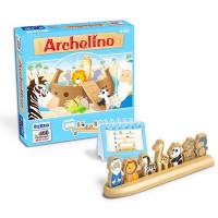 Archelino